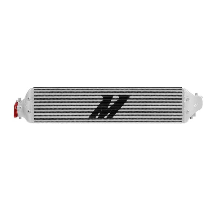 Mishimoto Performance Intercooler, Fits Honda Civic 1.5T/Si 2016+