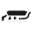 Mishimoto Performance Intercooler Kit, Fits Honda Civic Type R 2017+