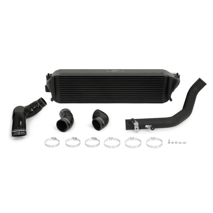 Mishimoto Performance Intercooler Kit, Fits Honda Civic Type R 2017+
