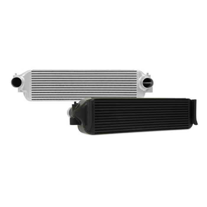 Mishimoto Performance Intercooler Kit, Fits Honda Civic Type R 2017+