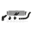 Mishimoto Performance Intercooler Kit, Fits Honda Civic Type R 2017+