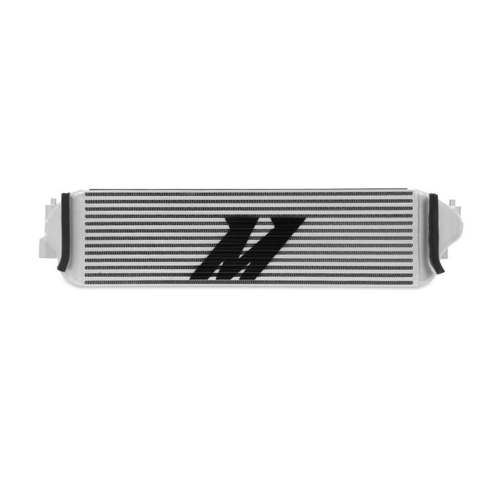 Mishimoto Performance Intercooler Kit, Fits Honda Civic Type R 2017+