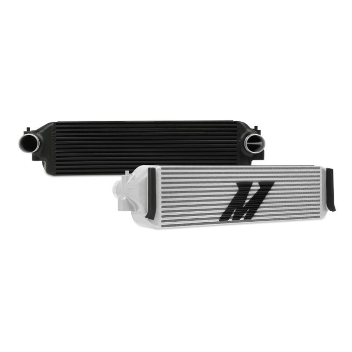 Mishimoto Performance Intercooler Kit, Fits Honda Civic Type R 2017+