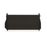 Mishimoto Intercooler, Fits Chevrolet/GMC 6.6L Duramax 2001-2005