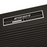 Mishimoto Intercooler, Fits Chevrolet/GMC 6.6L Duramax 2001-2005