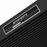 Mishimoto Intercooler Kit, Fits Chevrolet/GMC 6.6L Duramax 2002-2004.5