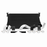 Mishimoto Intercooler Kit, Fits Chevrolet/GMC 6.6L Duramax 2006-2010