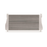 Mishimoto Intercooler, Fits Chevrolet/GMC 6.6L Duramax 2006-2010