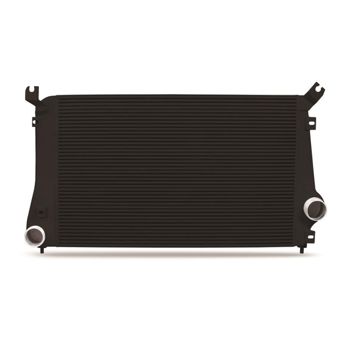 Mishimoto Intercooler Kit, Fits Chevrolet/GMC 6.6L Duramax 2011–2016
