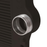 Mishimoto Intercooler Kit, Fits Chevrolet/GMC 6.6L Duramax 2011–2016
