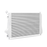 Mishimoto Intercooler Kit, Fits Chevrolet/GMC 6.6L Duramax 2011–2016