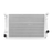 Mishimoto Intercooler Kit, Fits Chevrolet/GMC 6.6L Duramax 2011–2016