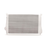 Mishimoto Intercooler, Fits Chevrolet/GMC 6.6L Duramax 2011–2016