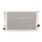 Mishimoto Intercooler, Fits Chevrolet/GMC 6.6L Duramax 2011–2016