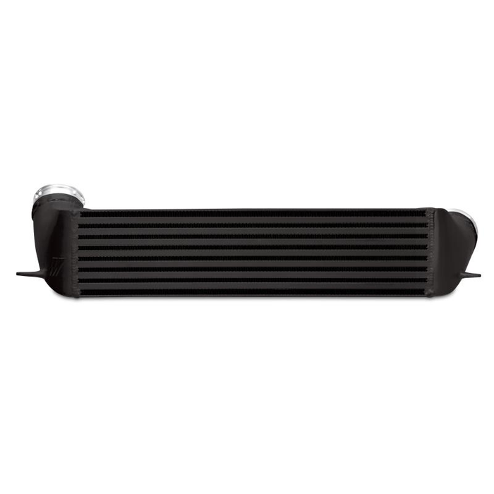Mishimoto Performance Intercooler, Fits BMW 335i/335xi/135i 2007–2013
