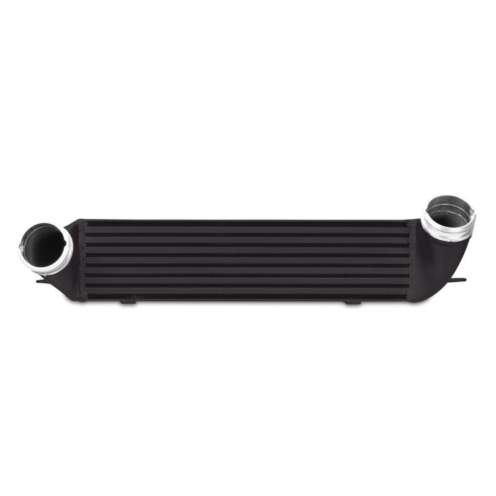 Mishimoto Performance Intercooler, Fits BMW 335i/335xi/135i 2007–2013