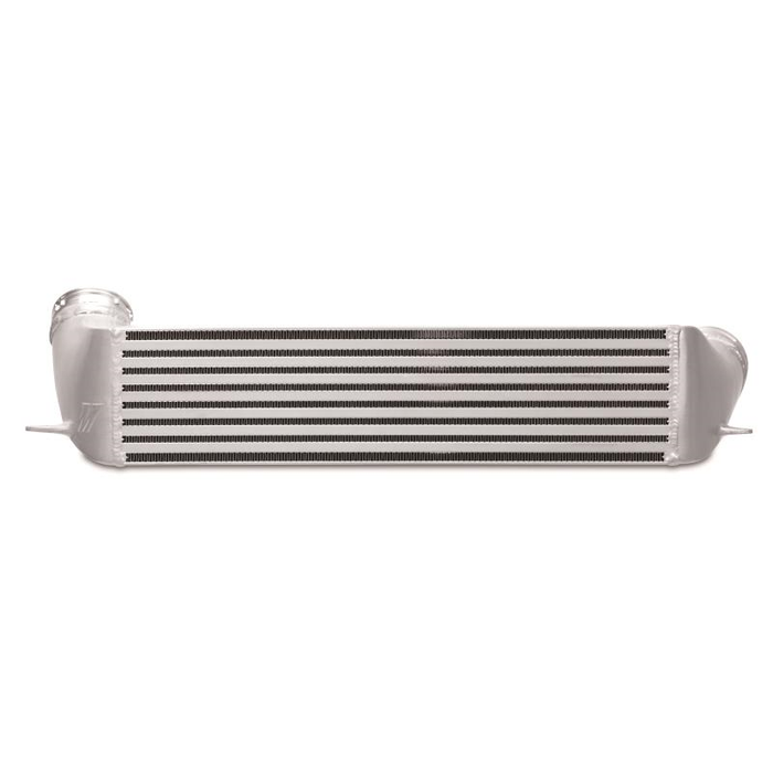 Mishimoto Performance Intercooler, Fits BMW 335i/335xi/135i 2007–2013