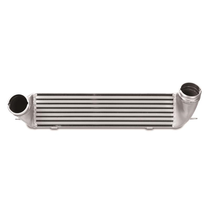 Mishimoto Performance Intercooler, Fits BMW 335i/335xi/135i 2007–2013