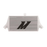 Mishimoto Race Intercooler Kit, Fits Mitsubishi Lancer Evolution 7/8/9 2001-2007