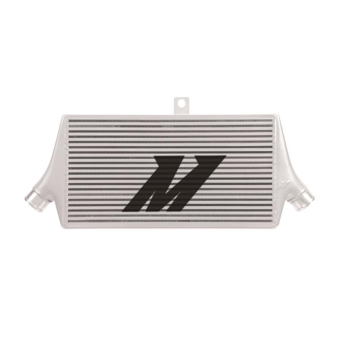 Mishimoto Race Intercooler Kit, Fits Mitsubishi Lancer Evolution 7/8/9 2001-2007