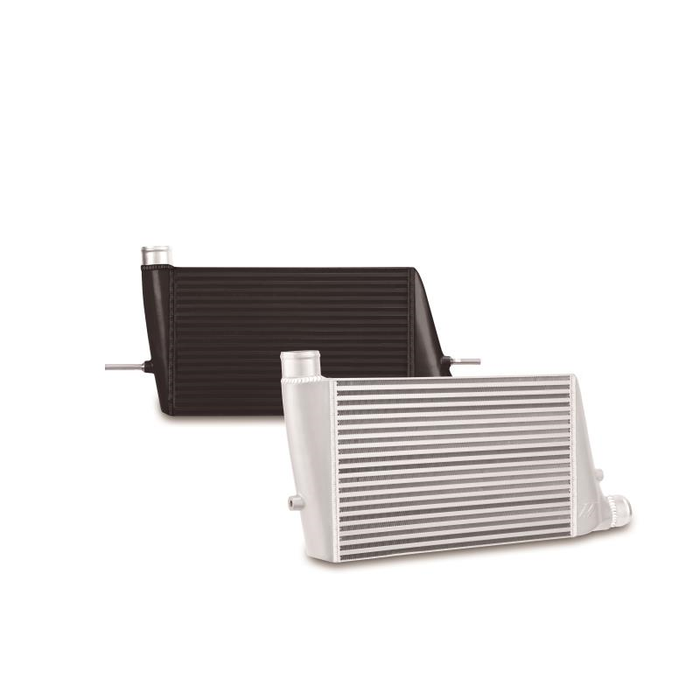Mishimoto Performance Intercooler, Fits Mitsubishi Lancer Evolution X 2008-2015