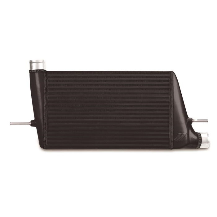 Mishimoto Performance Intercooler, Fits Mitsubishi Lancer Evolution X 2008-2015