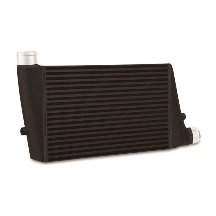 Mishimoto Performance Intercooler, Fits Mitsubishi Lancer Evolution X 2008-2015