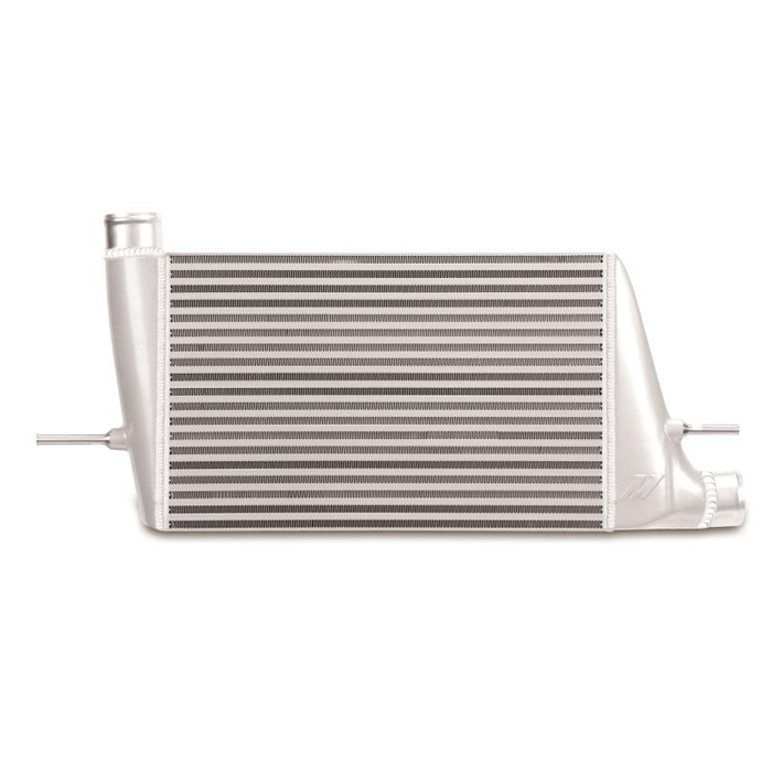 Mishimoto Performance Intercooler, Fits Mitsubishi Lancer Evolution X 2008-2015