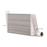 Mishimoto Performance Intercooler Kit, Fits Mitsubishi Lancer Evolution X 2008-2015