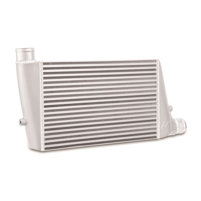 Mishimoto Performance Intercooler, Fits Mitsubishi Lancer Evolution X 2008-2015