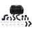 Mishimoto Performance Intercooler Kit, Fits Ford F-150 EcoBoost 2011-2014
