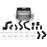 Mishimoto Performance Intercooler Kit, Fits Ford F-150 EcoBoost 2011-2014