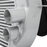 Mishimoto Intercooler, Fits Ford F-150 Ecoboost 2011-2014