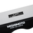Mishimoto Intercooler, Fits Ford F-150 Ecoboost 2011-2014
