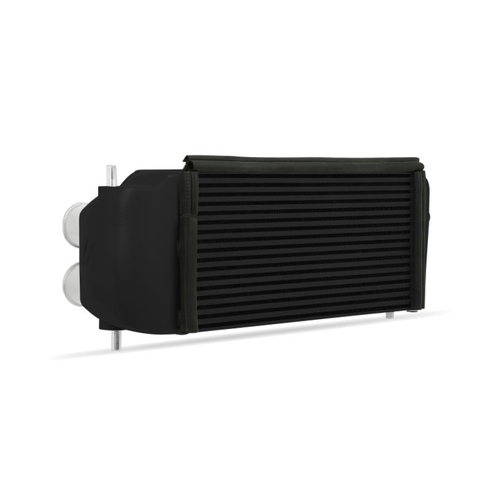 Mishimoto Intercooler, Fits Ford F-150 EcoBoost 2015+