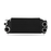 Mishimoto Intercooler, Fits Ford F-150 EcoBoost 2015+