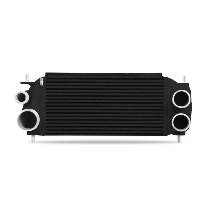 Mishimoto Intercooler, Fits Ford F-150 EcoBoost 2015+