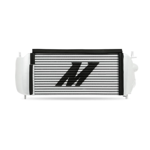 Mishimoto Intercooler, Fits Ford F-150 EcoBoost 2015+