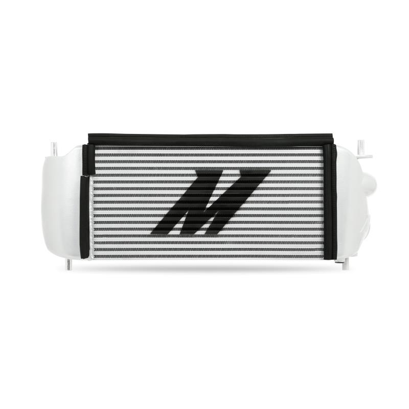 Mishimoto Intercooler, Fits Ford F-150 EcoBoost 2015+