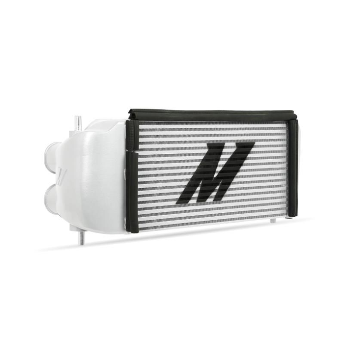 Mishimoto Intercooler, Fits Ford F-150 EcoBoost 2015+