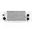 Mishimoto Intercooler, Fits Ford F-150 EcoBoost 2015+