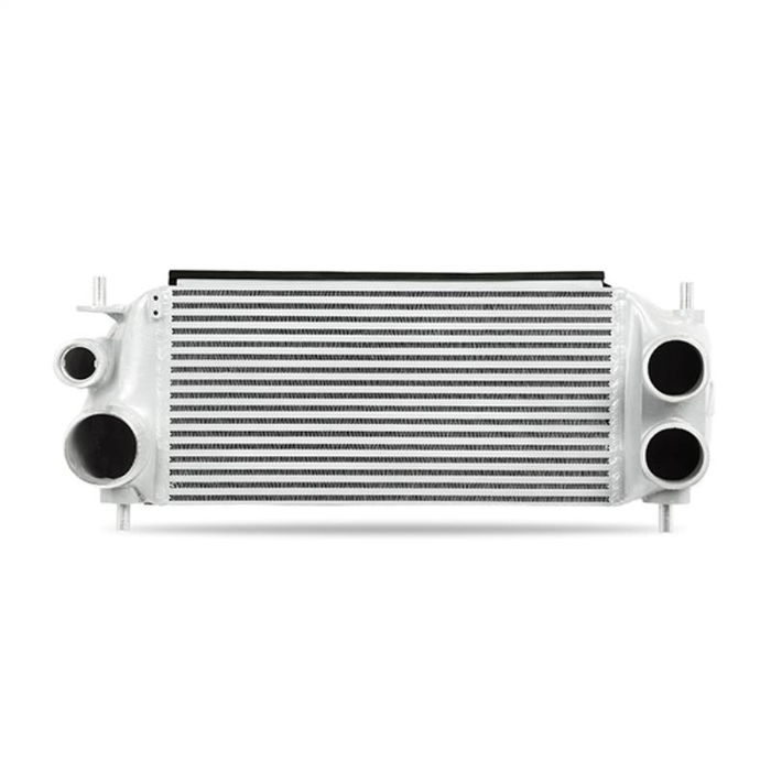 Mishimoto Intercooler, Fits Ford F-150 EcoBoost 2015+