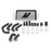 Mishimoto Performance Intercooler Kit, Fits Ford F-150 2.7L EcoBoost 2015-2017