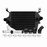 Mishimoto Intercooler Kit, Fits Ford 6.0L Powerstroke 2003-2007