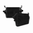 Mishimoto Intercooler Kit, Fits Ford 6.0L Powerstroke 2003-2007