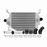Mishimoto Intercooler Kit, Fits Ford 6.0L Powerstroke 2003-2007
