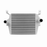 Mishimoto Intercooler Kit, Fits Ford 6.0L Powerstroke 2003-2007