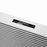 Mishimoto Intercooler Kit, Fits Ford 6.0L Powerstroke 2003-2007