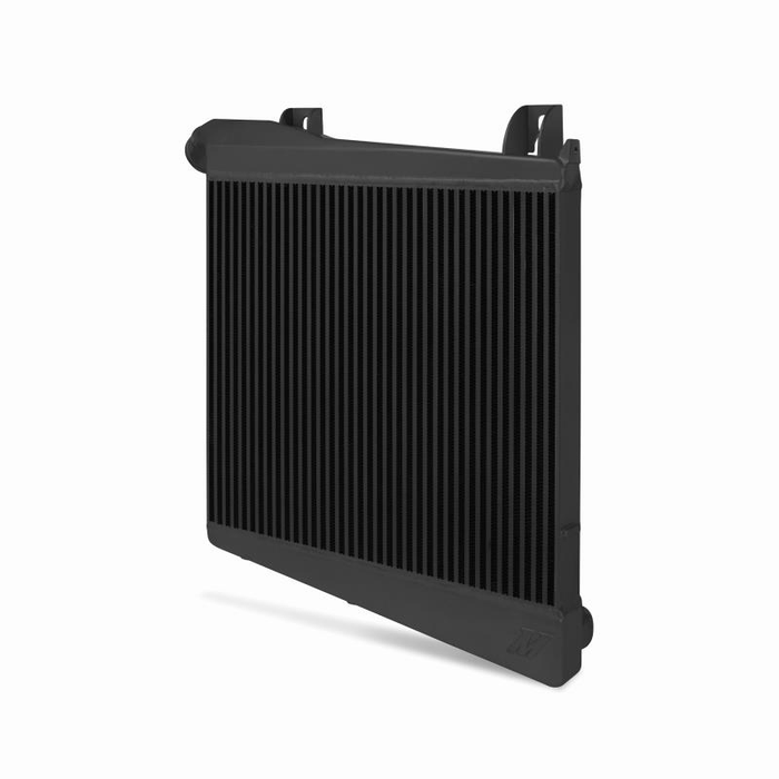 Mishimoto Intercooler, Fits Ford 6.4L Powerstroke 2008-2010