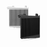Mishimoto Intercooler Kit, Fits Ford 6.4L Powerstroke 2008-2010